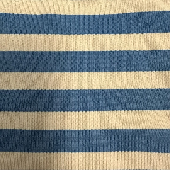 Babaton - Contour Tank Bodysuit - Picture 3 of 3